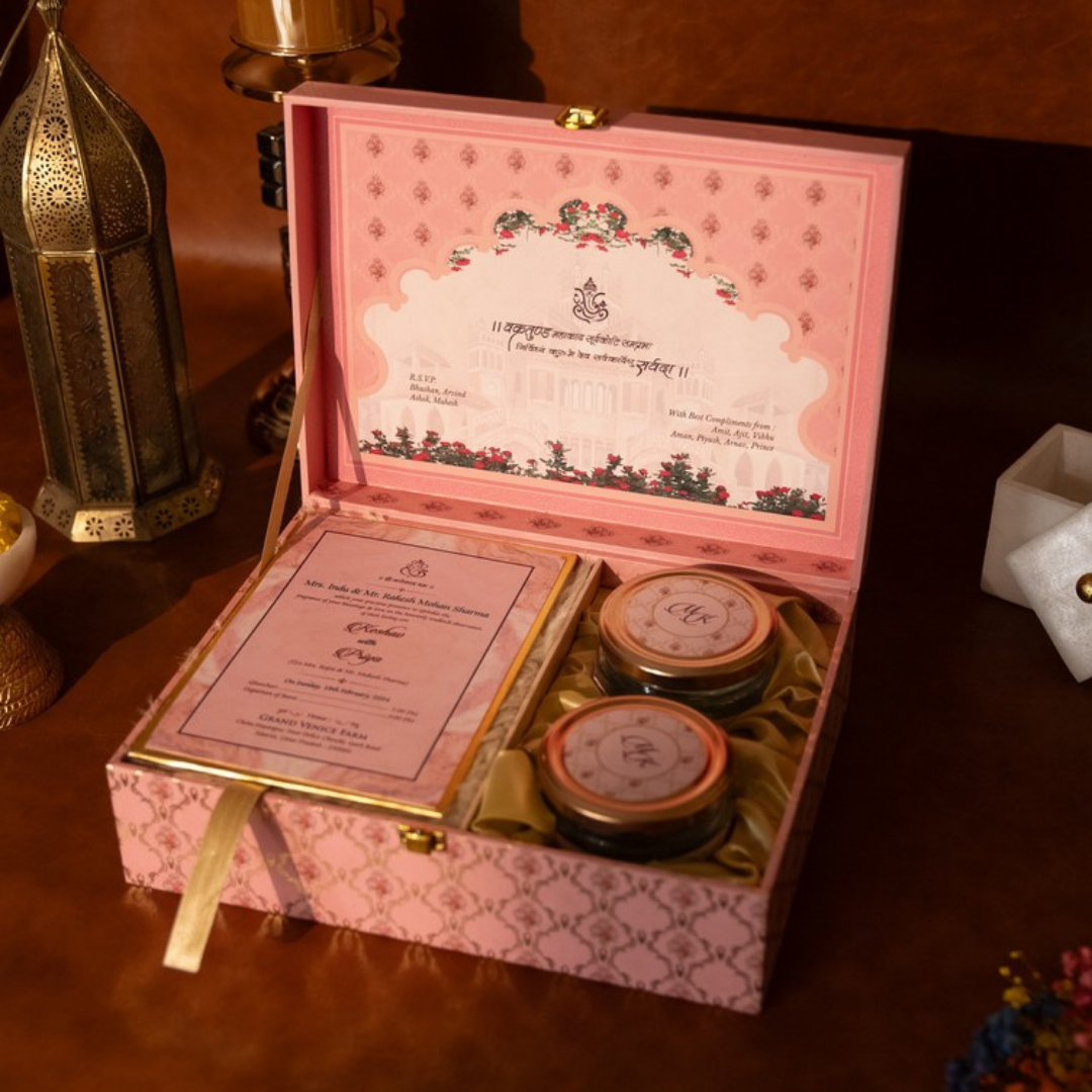 wedding hamper 04