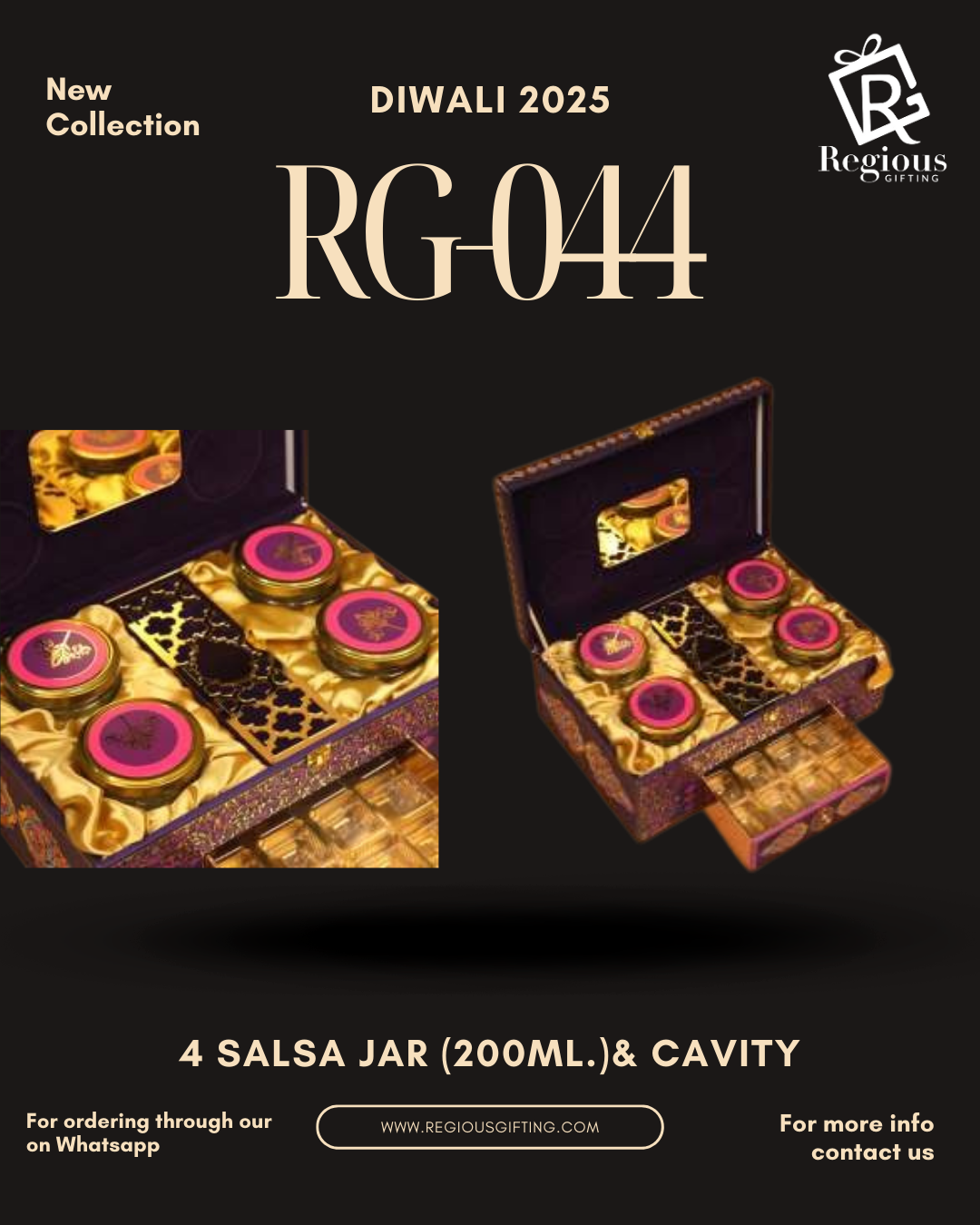 RG 44