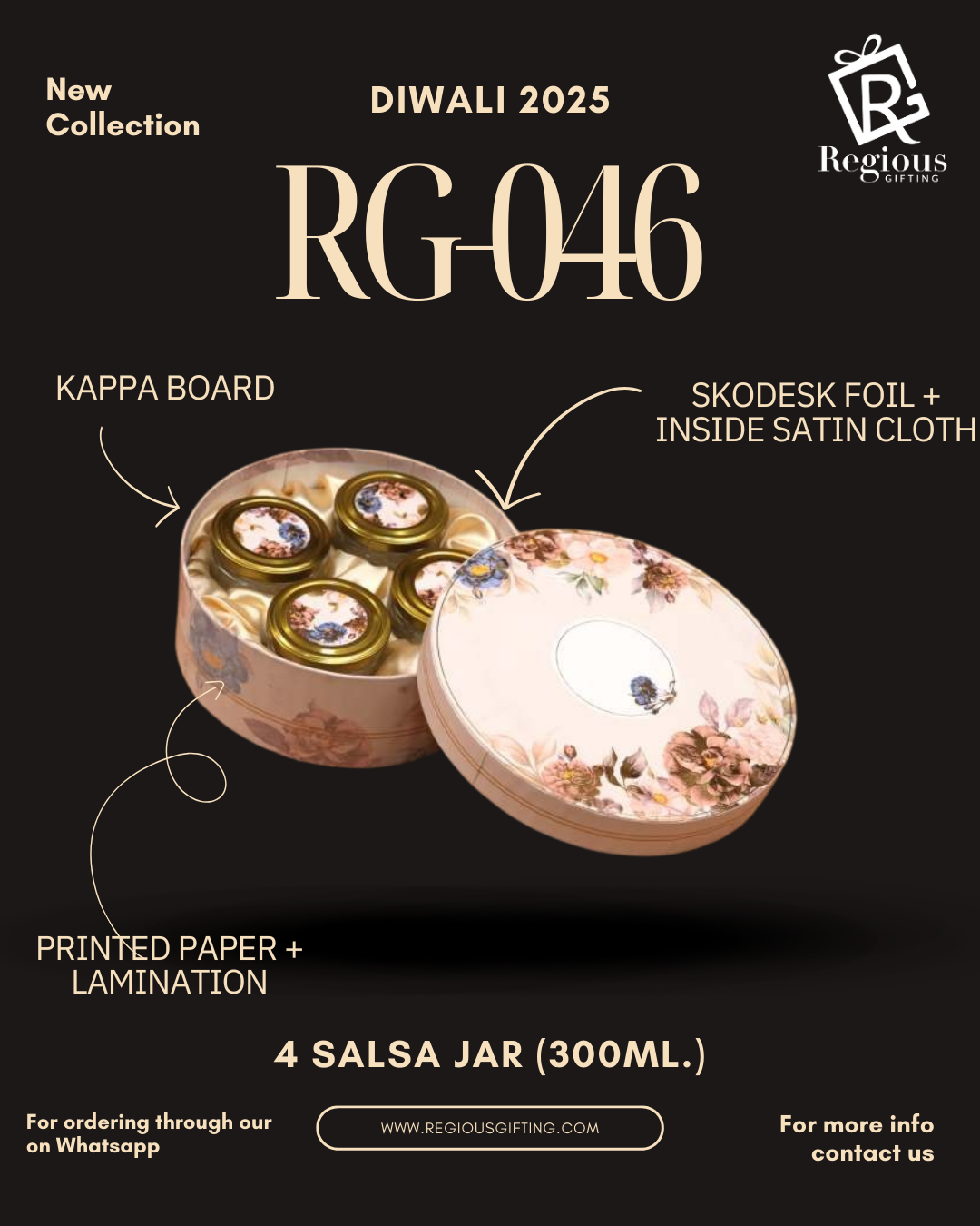 RG 46