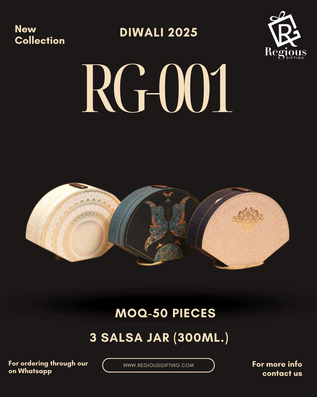 RG 01