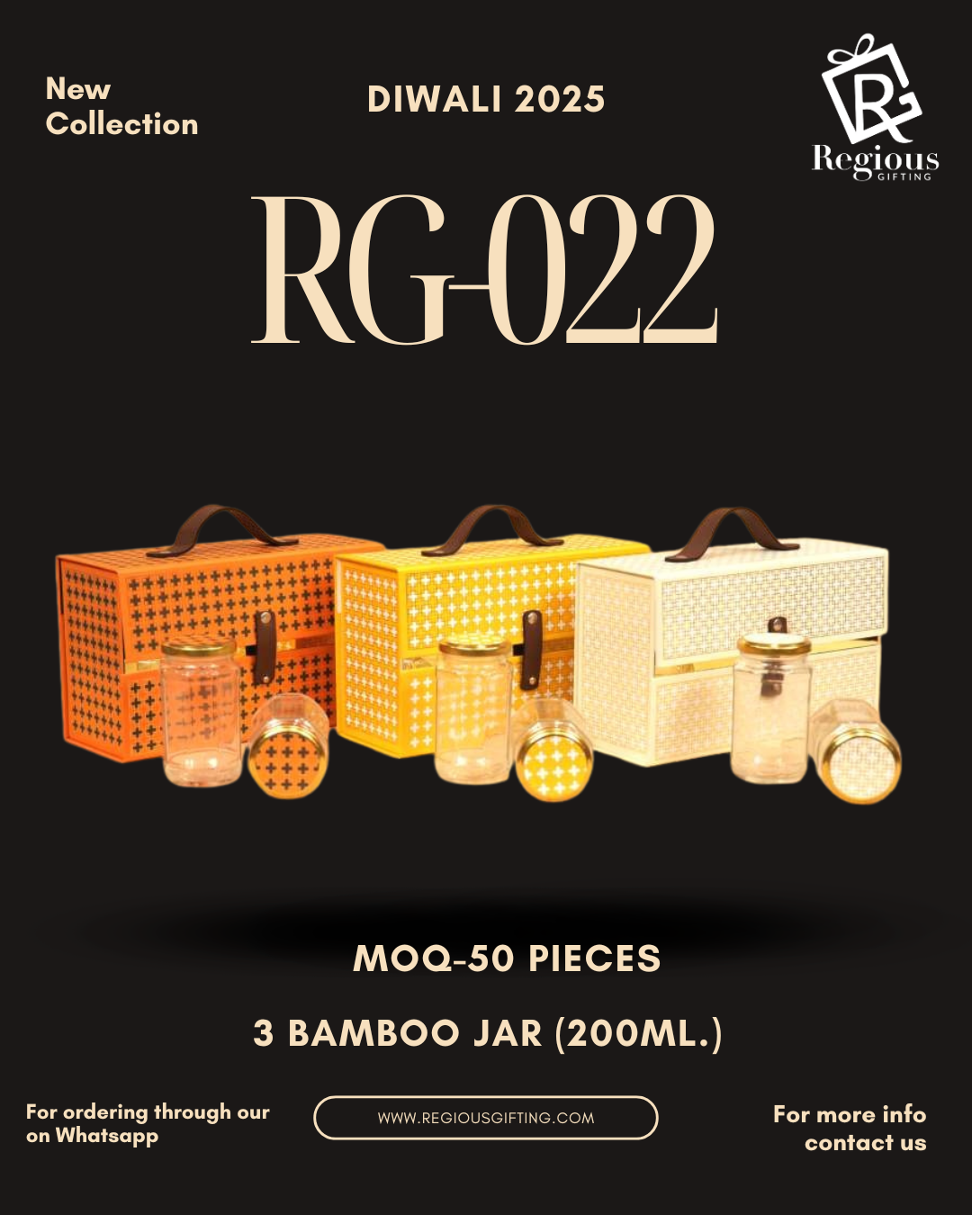 RG 22