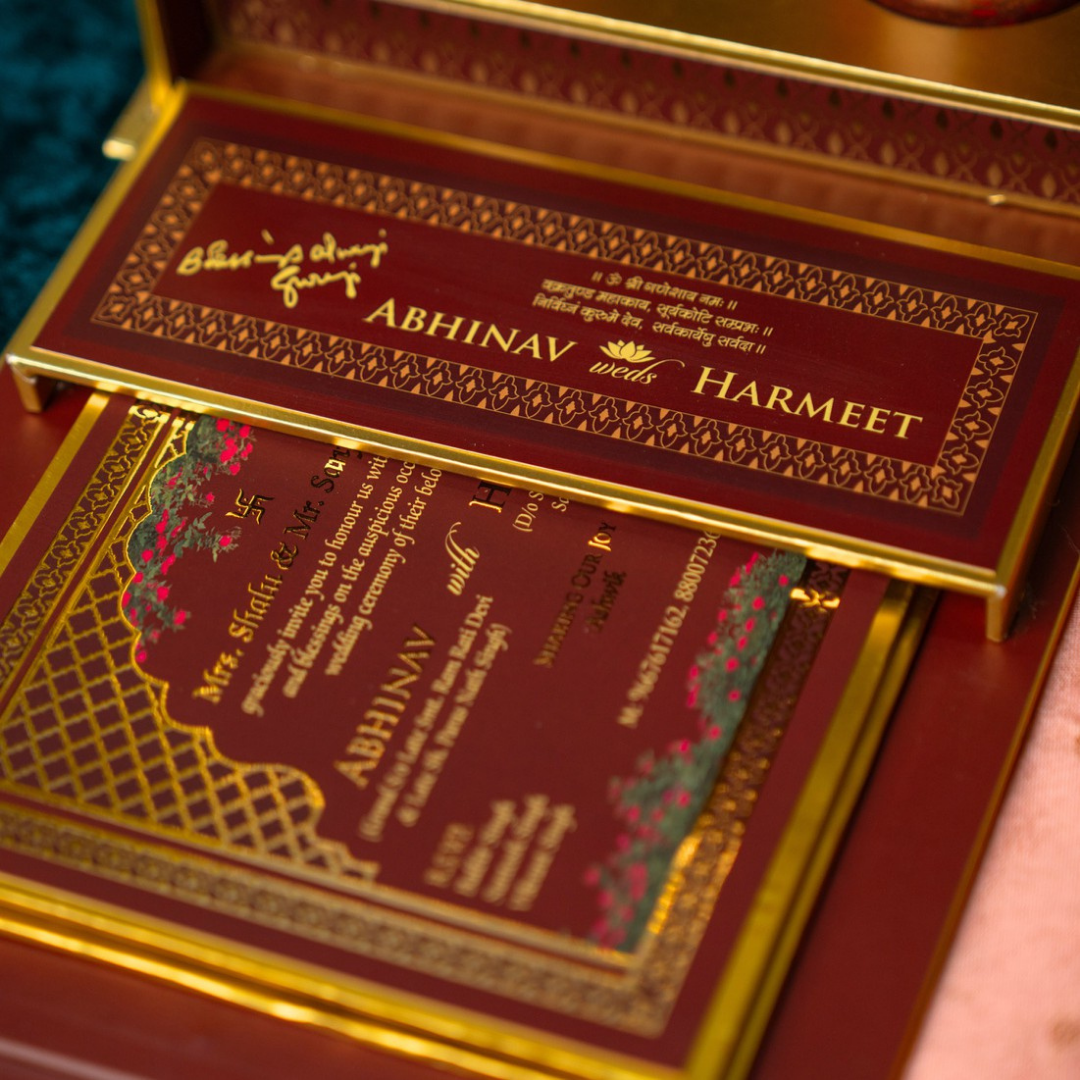 wedding hamper 01