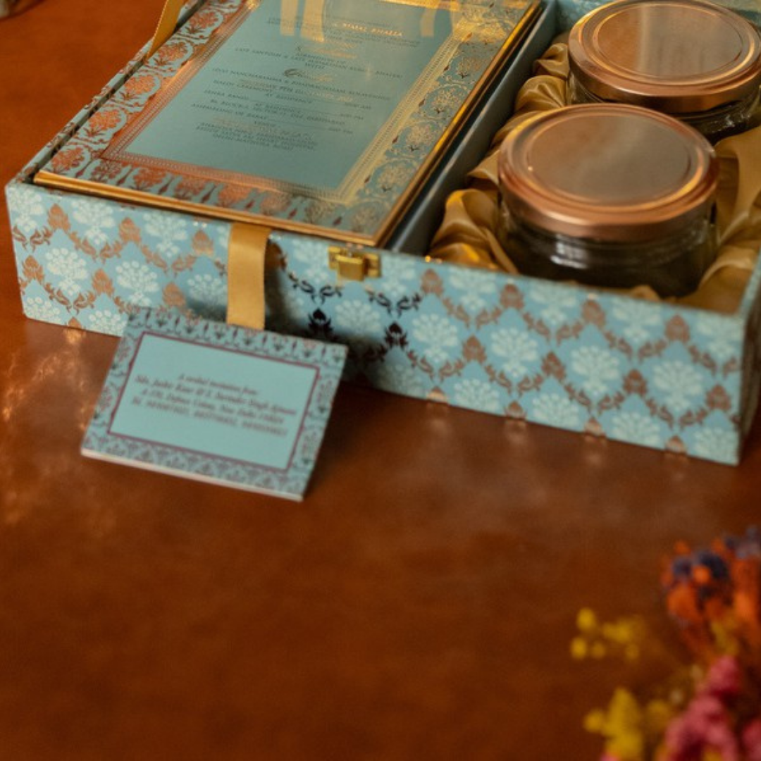 wedding hamper 06