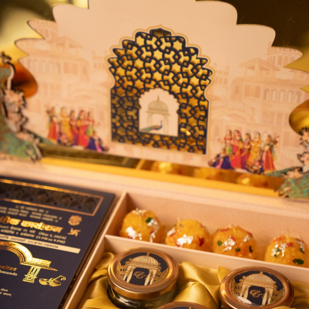 wedding hamper 03