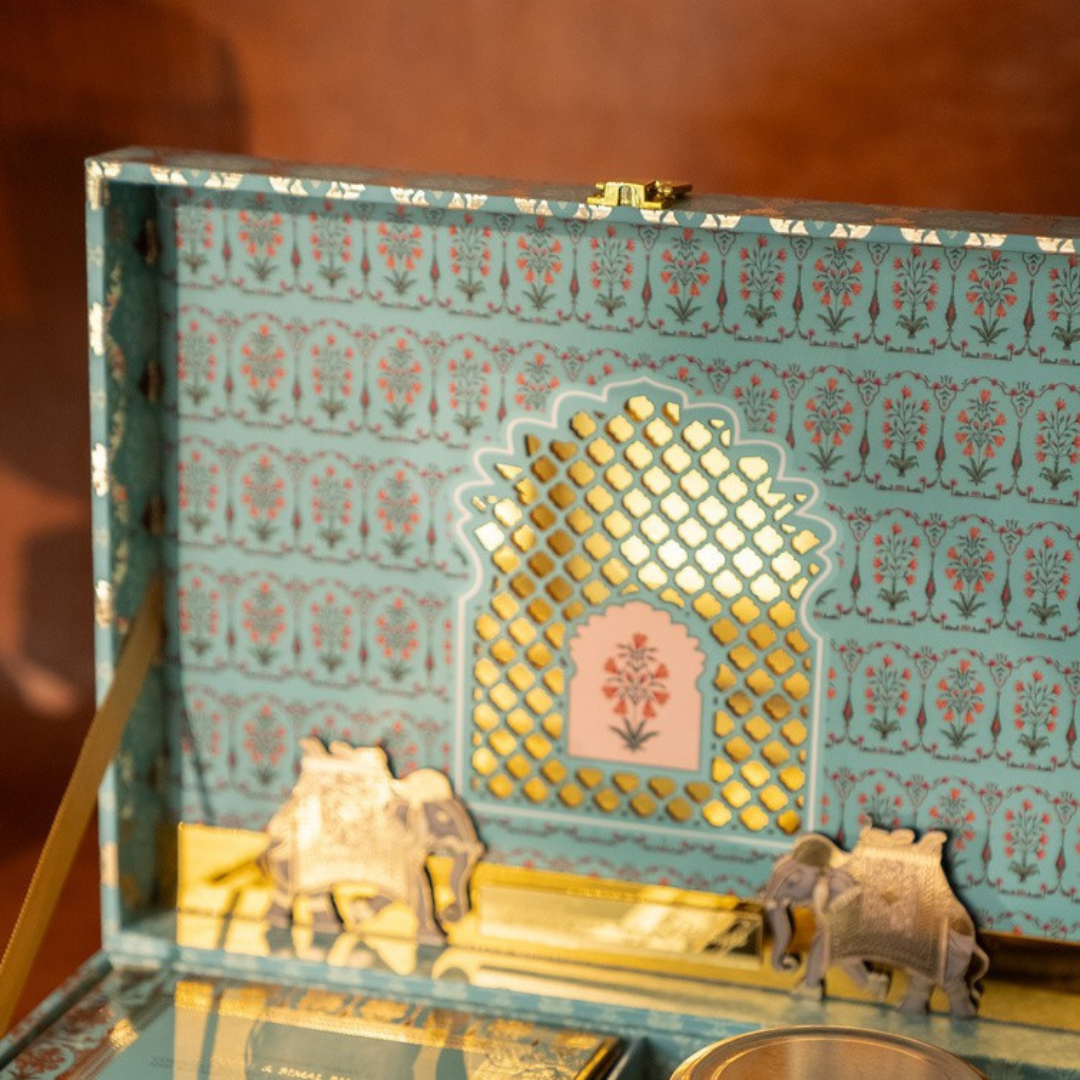 wedding hamper 06