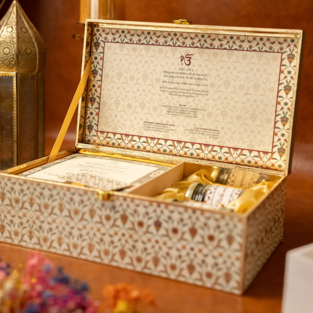 wedding hamper 05