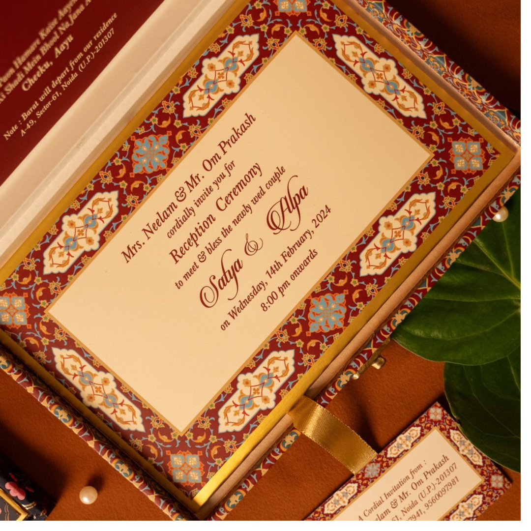 wedding hampers 10