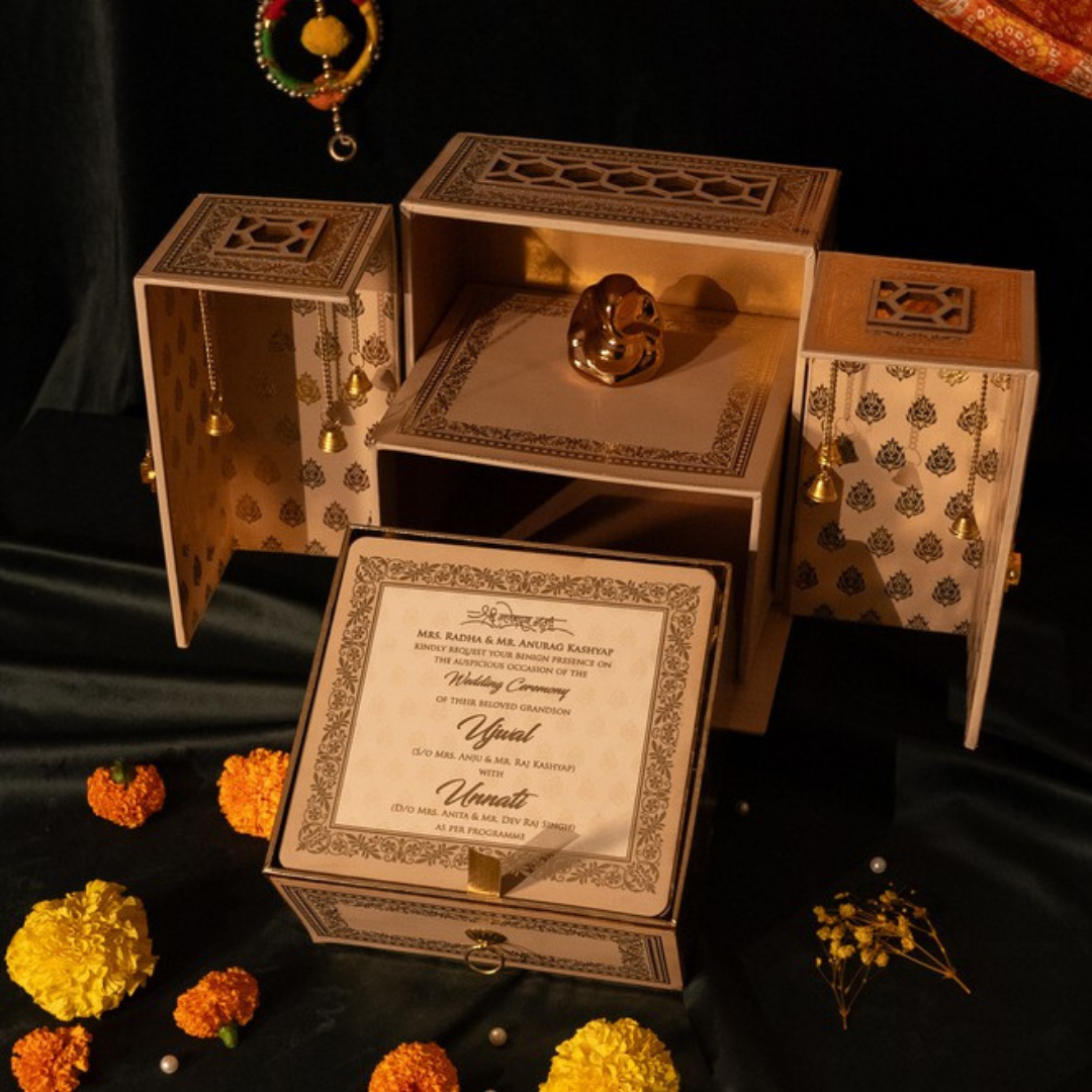wedding hamper 07