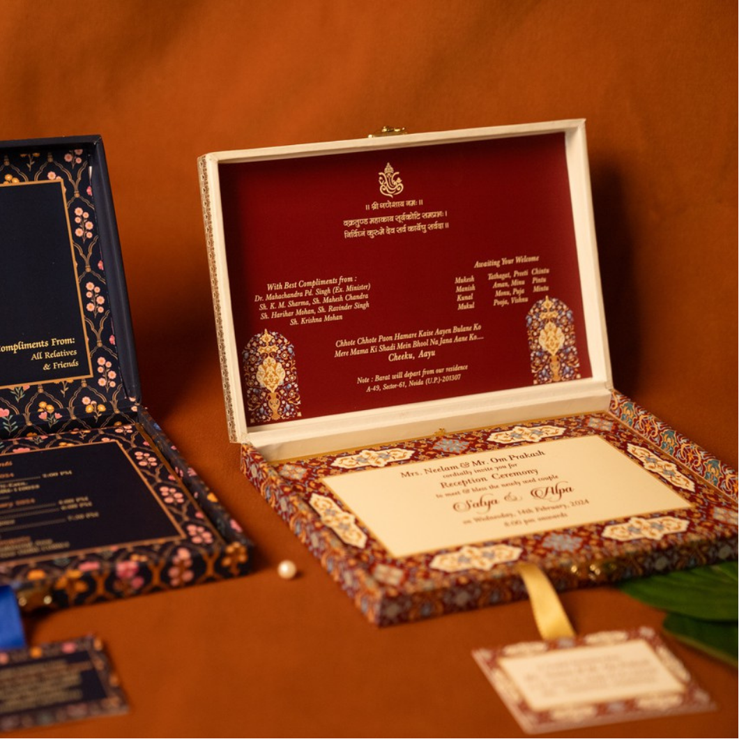 wedding hampers 10