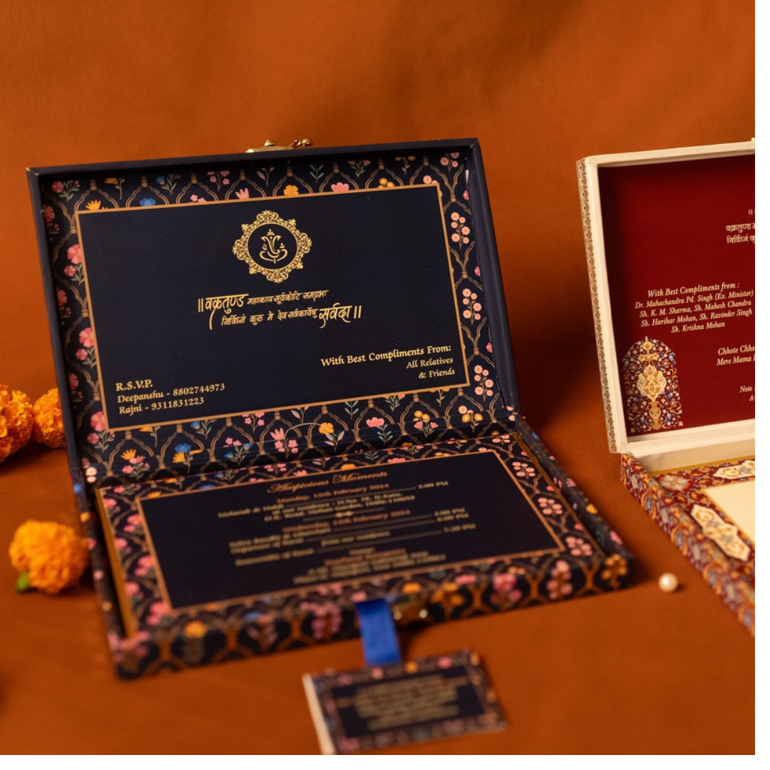 wedding hampers 10