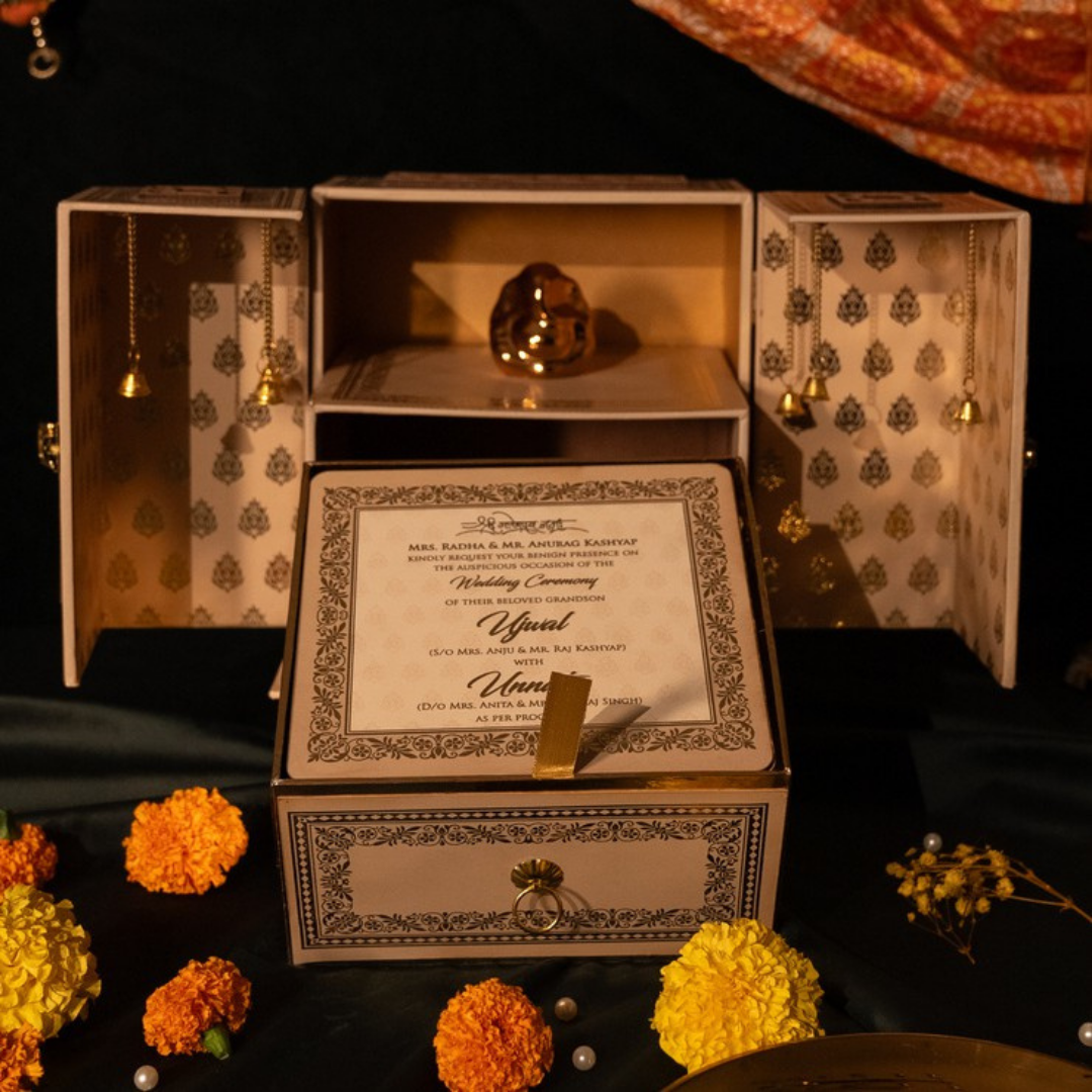 wedding hamper 07