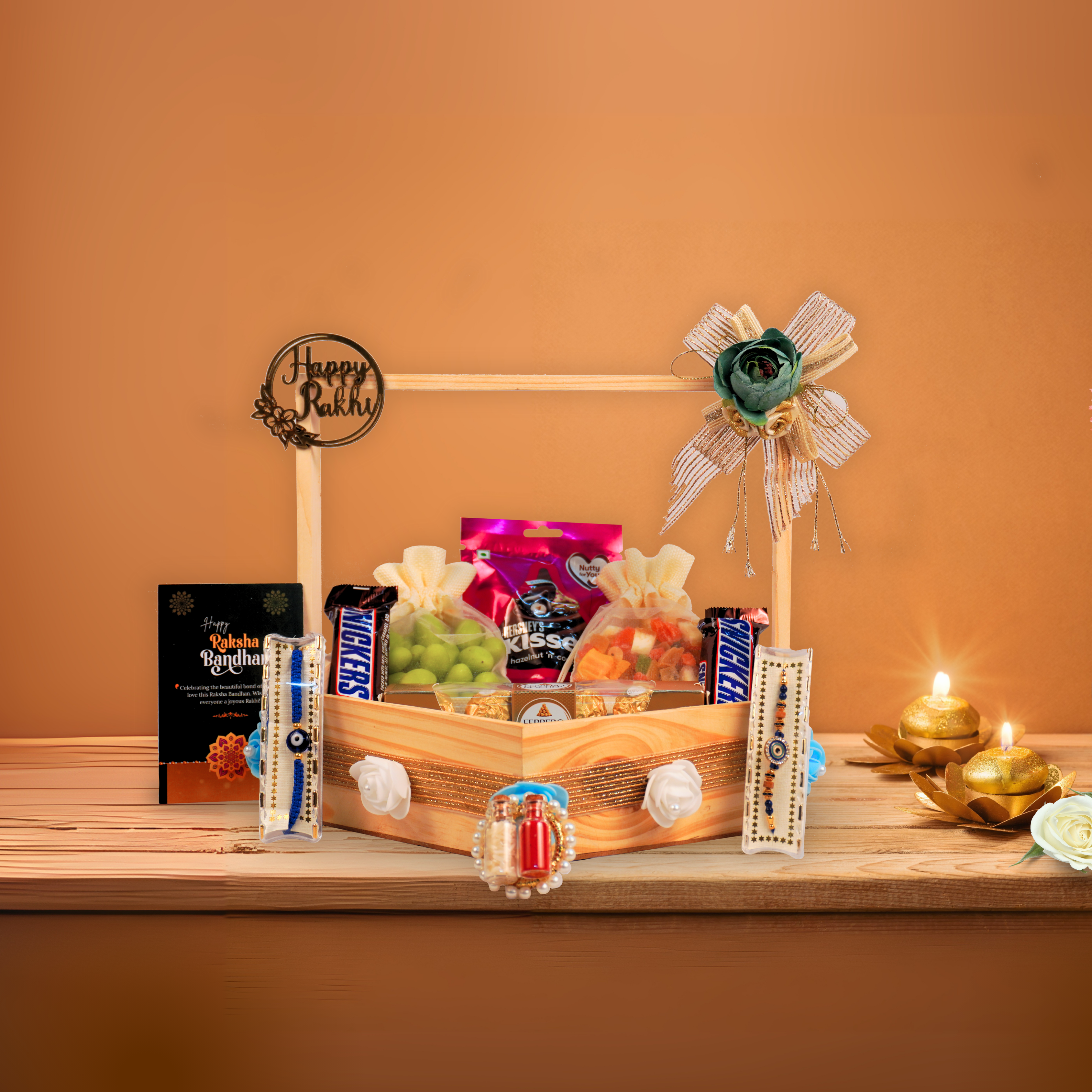Grace Bundle